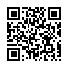 QR Code for 1N52gR2vTCEywU3RdkEZ6MMVxAnV7PhAy4