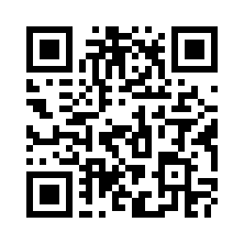 QR Code for 1N52iRCmcwxUU58H2UnfdSCAZe1fT6WRQ3