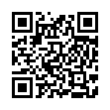 QR Code for 1N52iW6yNPS3xvC3eBCDLLvqVTcXUQV4LR