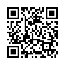 QR Code for 1N52s9Dt5E3xqX4ecZboDLDosDC3W2dQF9