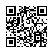 QR Code for 1N52tXdXGy6Rxhw43vqM2srSYJpWijDBAo