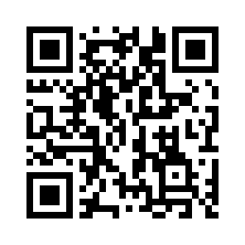 QR Code for 1N52ttGpgRLiTKvRWHoBmSsLR4gd9Qjbry