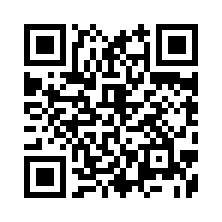 QR Code for 1N52u76DiX47v4vpTQDLT2P2nNJLTPuU2x