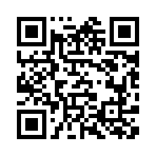 QR Code for 1N52ujoFCFAPB6RRRxzcryhCqRuKEL56AD