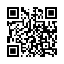 QR Code for 1N52v5PELiUy12BLA4ijWepS2NNMFcYFoS