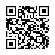 QR Code for 1N52wHoVR79PMDishab2XmRHsbekCdGquK