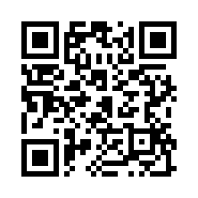 QR Code for 1N531PBzC67Dz4QSxpg64mpRFcPS972agR