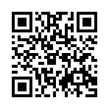 QR Code for 1N532ZkyCsSTWVCbz6MEZhHcDXaLgNChgJ
