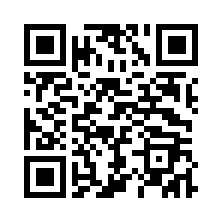 QR Code for 1N534HwCWJaiCbZiVE3gbhRaGrgqGSYAzS