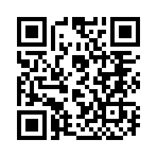 QR Code for 1N534e1bF2TTMa8NfZWmr9CriPHx62yB9e