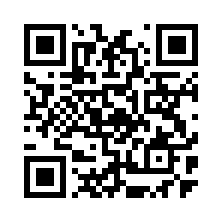 QR Code for 1N538JSSu9ETqHFHkf4FXgSmSsLS2fHRAp