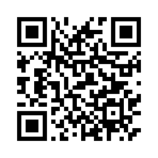 QR Code for 1N538Je6dCvBpHo2aBbDgZG7BVWhyBLEb3