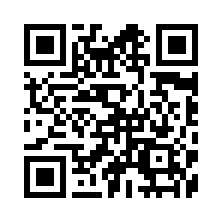 QR Code for 1N538vXEjDs1d7vbqnWRRmkcVWi9Pe9Eh2