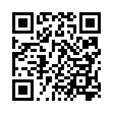 QR Code for 1N539vESPra5uUuiEiRCKsJEZXfLBdARGD