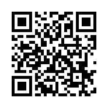 QR Code for 1N53F8csTnwAzuAyEFwYDLY76b5LKTiBc2