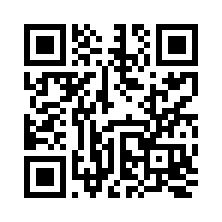 QR Code for 1N53HVx8W2GjXfpephSrsX2VrufV31Rc5f