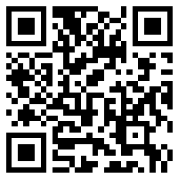 QR Code for 1N53Js6Vr7aZSqJiT3eaRpQmdMK6pA2pE2