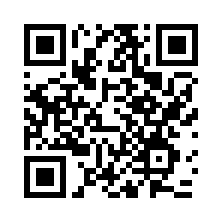 QR Code for 1N53NNWSeszjh1eFHLncH68MD7Sw3mAPyP