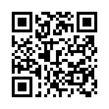 QR Code for 1N53Paepy7XV2va9HXevasKkYQ7fSY4ugx