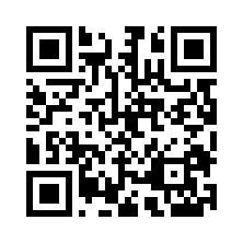 QR Code for 1N53Up6kQ3scVVHcss2GyM7Z4MZrpsYUzp