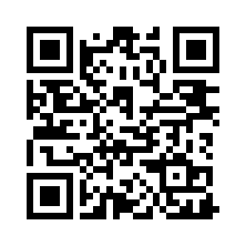 QR Code for 1N53WVVHejXBcc7fLJ8F6VQbbjLFK8rCBy