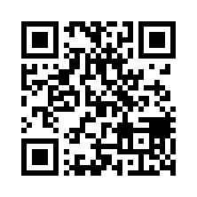 QR Code for 1N53ZHfXYFZUXJsDsaPFJTYPWnBD5GGAgB
