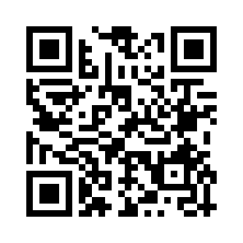 QR Code for 1N53ZXTiY6SWCLptXWFm6aYFSX6JV1BDJV