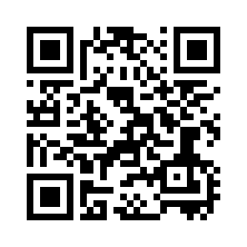 QR Code for 1N53bPxSaeVsFHGei2iYrLVvsJ8ZW6i7Ap