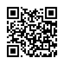 QR Code for 1N53iDW5gHvtjp83W2SJLptrG3GQ25t8ud