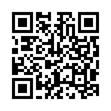 QR Code for 1N53iFpQcEa3P5uYGJRds7DjvgiDdvRuQf