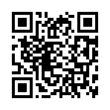 QR Code for 1N53iQhfyPgE8VsbY6eNqHeQFSCEgREffJ