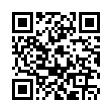 QR Code for 1N53p5Nz3eDXbNF5zUXRonqN3PrEBypMbr