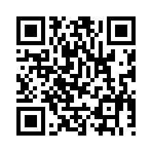QR Code for 1N53pHF3ijw2a7ootKyvLSwuXMEeBdPZi7