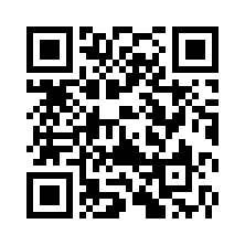 QR Code for 1N53pd4cmYY8hffFpwY9bqtFUxtuvbFosd