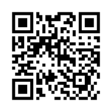 QR Code for 1N53sBwCBSENRUG3sstTGuYVK5MupRQ7e6