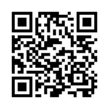 QR Code for 1N53xZFSpibGstcp1u7eZF3xuopGoE7VCk