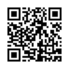 QR Code for 1N542Wtx9bupb2YoX878xWUEdr4bba7CfY
