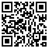 QR Code for 1N543SpdvuYFd6vvDbvKmPj2oSFUSUf6LL