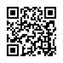 QR Code for 1N544rMFsADegCvc4G2sJfPPrLR4PTM9zS
