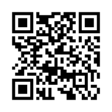 QR Code for 1N548axhK4jg3nfDsPiydxmDPP4nnbmEWs