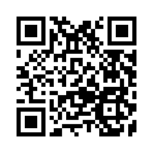 QR Code for 1N54DcDMvLbrir2GeoPL3g6kb756HGApeU