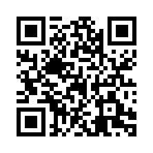 QR Code for 1N54EX2oKCjHaHPfK3R5LygWiPCtoiEWFS