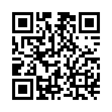 QR Code for 1N54F5Xhb817ztrVC5DBNSF9VCb66NWK4R
