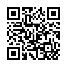 QR Code for 1N54Ga82PsYRCtwzoVBUFLGeBque9ntXgF