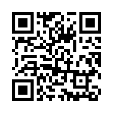 QR Code for 1N54GrcjUr1m2Cu92j8VBscMj8Q8FuJvDJ