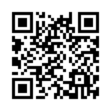 QR Code for 1N54PuYKt1Le9AFi2D27BkUhbPRSUUnF5D