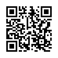QR Code for 1N54QWwTeqTo3FhSzVUZepoyVCbJaJs29k