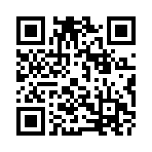QR Code for 1N54QvHibd7KfHqUo6XYDdXPRdFsWMbABf