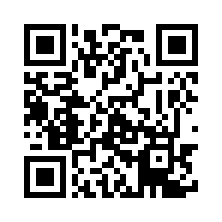 QR Code for 1N54RXnp6sW2H8ntvoWPyxePdNFG2t1WGu