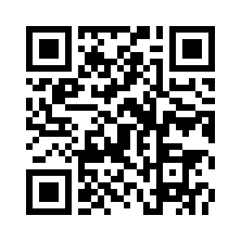 QR Code for 1N54Rdddpo7UttiTmYfhyZLBWvJEBa4XmR